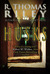 Husks by R. Thomas Riley