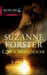 Come Midnight by Suzanne Forster