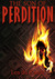 The Son of Perdition