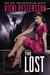 The Lost (Celestial Blues, #2) by Vicki Pettersson