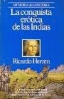 la-conquista-ertica-de-las-indias