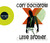 Little Brother by Cory Doctorow