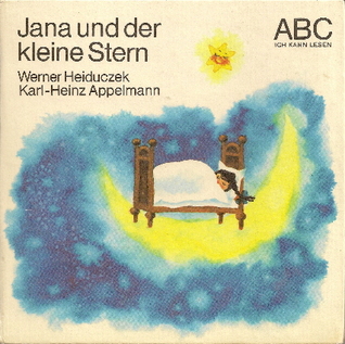 jana-und-der-kleine-stern