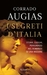 I segreti d'Italia by Corrado Augias