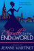 Etiquette for the End of the World