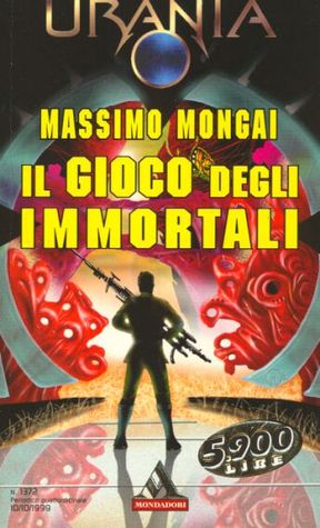 il-gioco-degli-immortali
