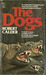 The Dogs by Robert Calder