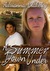 A Summer Down Under by Adrianna Blakeley