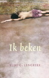 Ik beken