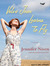 Velva Jean Learns to Fly by Jennifer Niven
