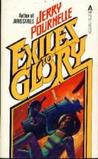 Exiles to Glory cover