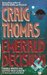 Emerald Decision by Craig Thomas
