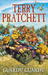 Guards! Guards! (Discworld, #8) by Terry Pratchett