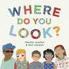 Where Do You Look? cover