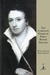 The Complete Poems by Percy Bysshe Shelley