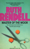 Master of the Moor cover