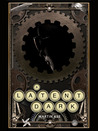 A Latent Dark