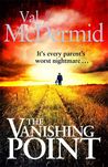 The Vanishing Point cover