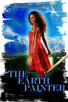 The Earth Painter
