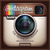 Instagram Handbook by mrbambang