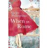 When in Rome cover