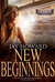 New Beginnings (Changes, #2) by Jay Howard