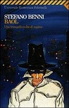 Baol