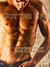 Got the Life (Nicki Sosebee, #1) by Jade C. Jamison