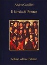 Il birraio di Preston