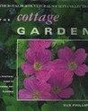 The Cottage Garden cover