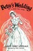 Betsy's Wedding (Betsy-Tacy, #10) by Maud Hart Lovelace