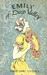 Emily of Deep Valley by Maud Hart Lovelace