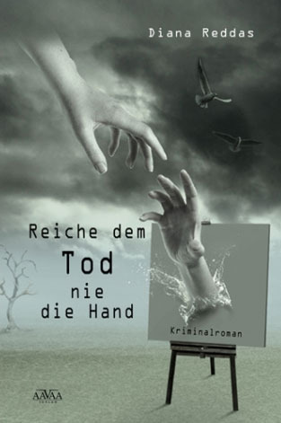 reiche-dem-tod-nie-die-hand