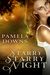 Starry Starry Night by Pamela Downs