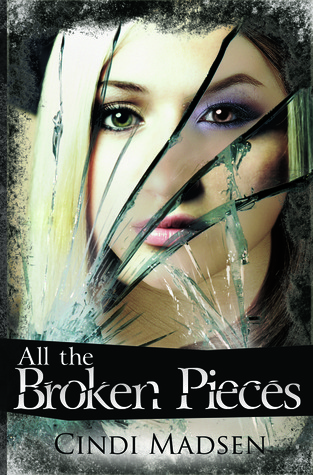 all the broken pieces Nikki giovanni defines poetry as “pure energy horizontally contained,” and that’s exactly what the best novels in verse offer: energy and immediacy in the voice of the narrator and poetic lines direct to the mind, heart and spirit of the characters. all the broken pieces Nikki giovanni defines poetry as “pure energy horizontally contained,” and that’s exactly what the best novels in verse offer: energy and immediacy in the voice of the narrator and poetic lines direct to the mind, heart and spirit of the characters.