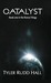 Catalyst (Ronos, #1) by Tyler Rudd Hall
