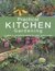Practical Kitchen Gardening