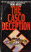 Casco Deception by Bob Reiss