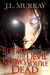 Before the Devil Knows You're Dead (Niki Slobodian, #3) by J.L. Murray