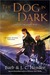 The Dog in the Dark (Noble Dead Saga Series 3 #2) by Barb Hendee
