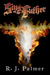 Sins of the Father cover