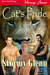 Cat's Pride (Scent of a Mate #1) by Stormy Glenn