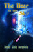 The Door in the Sky by Sandy Klein Bernstein