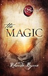 The Magic cover