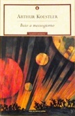 9666219