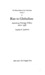 Rise to Globalism 2american Foreign Policy, 1938-1972 by Stephen E. Ambrose