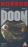 Doom cover