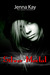 Silver Mortal (The Gracen Chronicles, #1) by Jenna Kay
