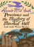 Precious and the Mystery of Meerkat Hill (Precious Ramotswe's Very First Cases #2) by Alexander McCall Smith
