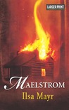 Maelstrom cover